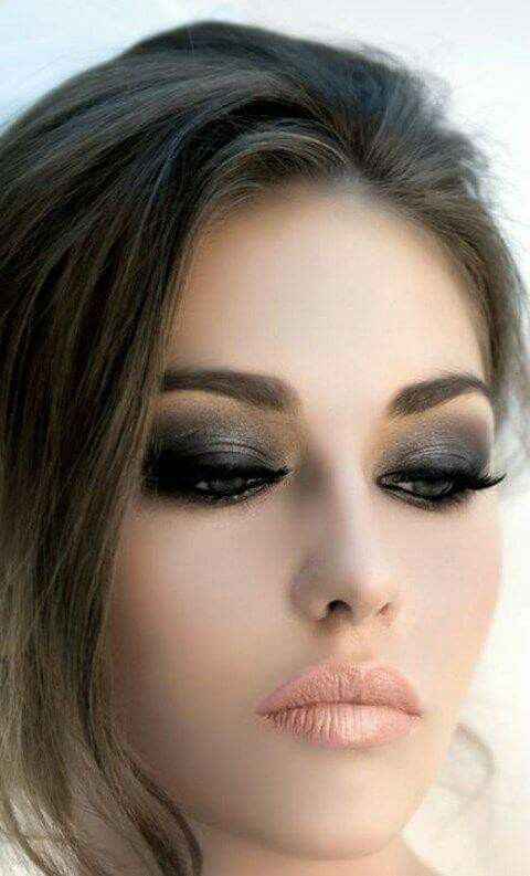  Maquillajes 💕💕 - 15