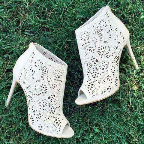  Zapatillas 💕💕 - 1
