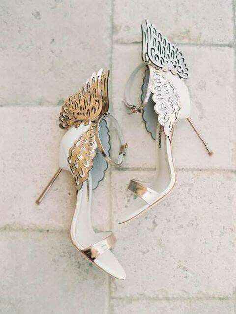  Zapatillas 💕💕 - 3