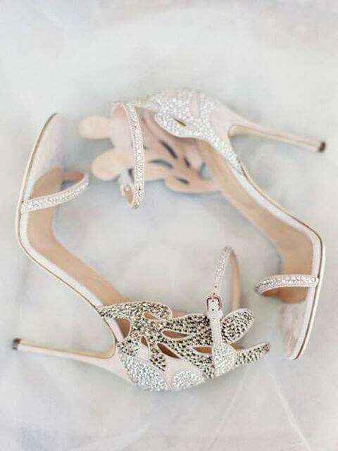  Zapatillas 💕💕 - 5