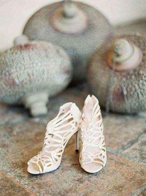  Zapatillas 💕💕 - 7