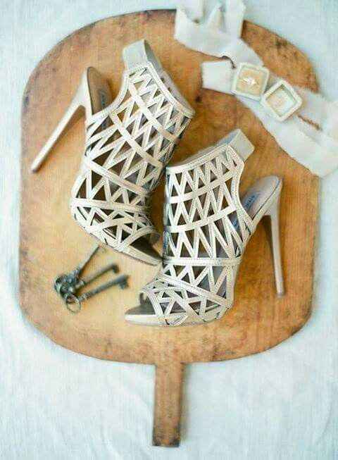  Zapatillas 💕💕 - 8