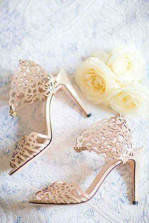  Zapatillas 💕💕 - 12
