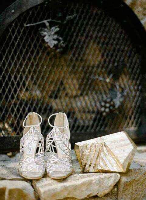 Zapatillas 💕💕 - 13