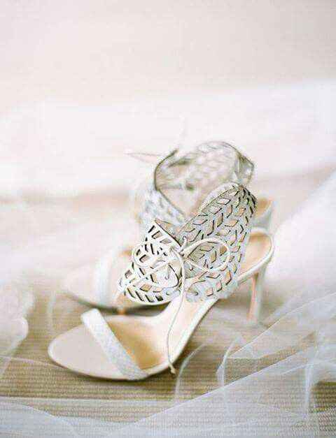  Zapatillas 💕💕 - 14