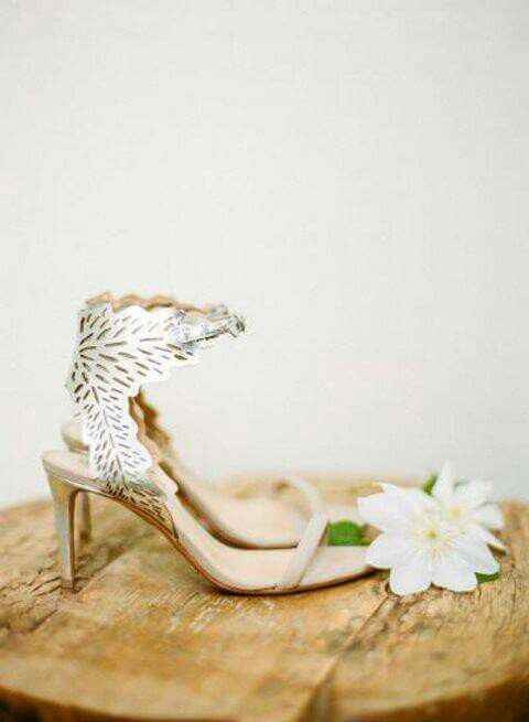  Zapatillas 💕💕 - 15