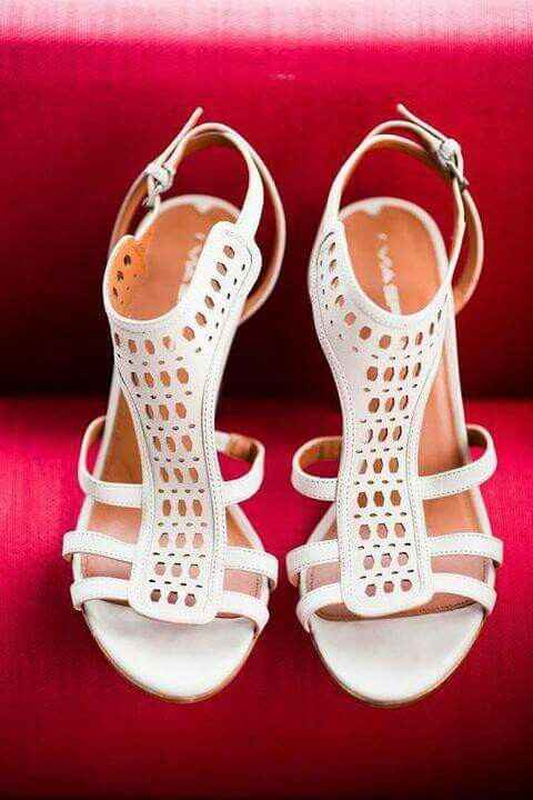  Zapatillas 💕💕 - 19