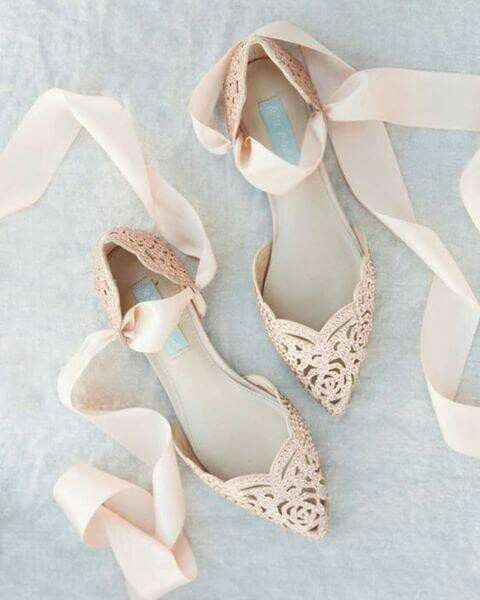  Zapatillas 💕💕 - 20