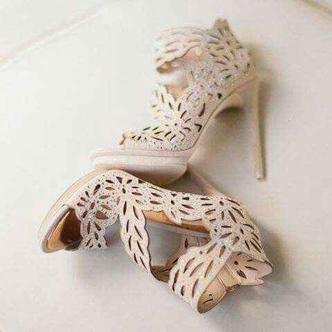  Zapatillas 💕💕 - 21
