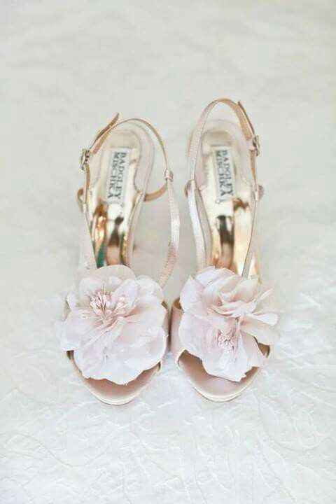  Zapatillas de flores🌹🏵💐🌸🌻🌷 - 14