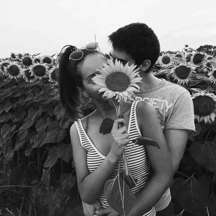  Ideas de sesiones de fotos el gran día - 21