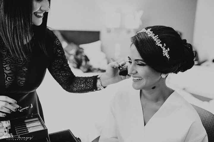  Ideas de sesiones de fotos el gran día - 24
