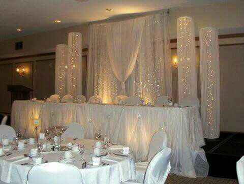  Decoración elegante - 5