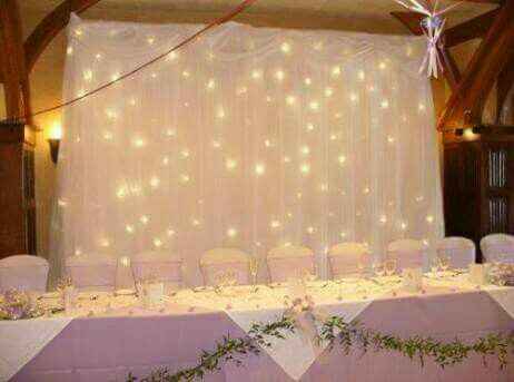  Decoración elegante - 7