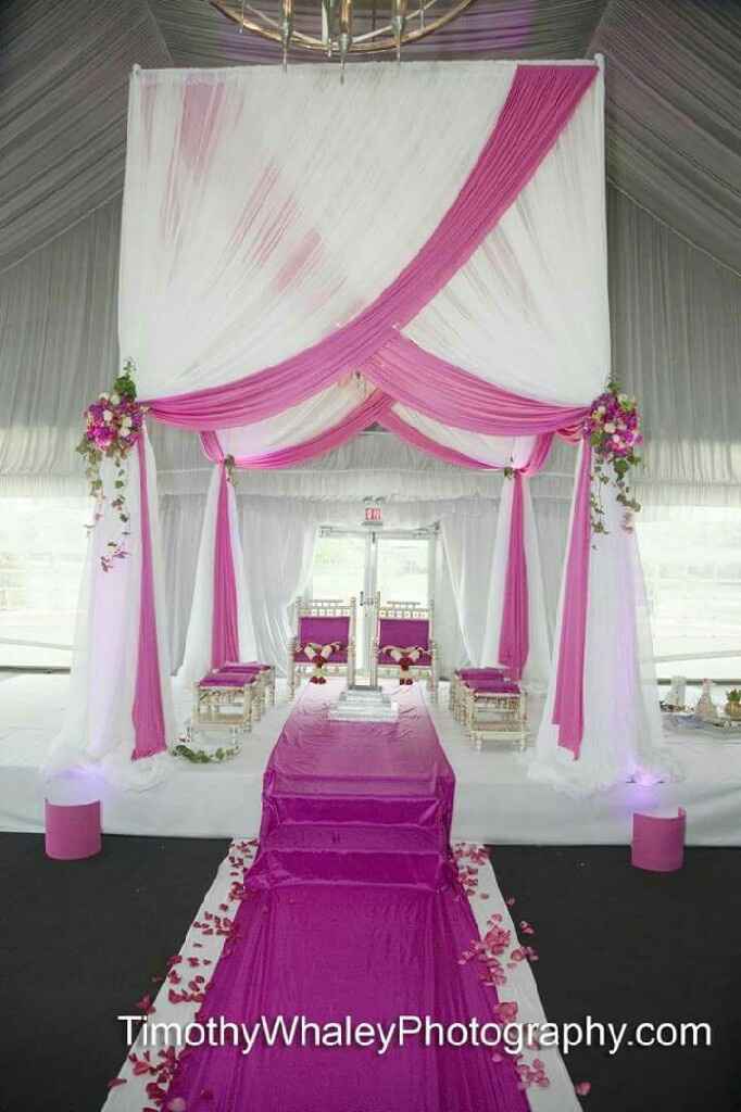  Decoración elegante - 8