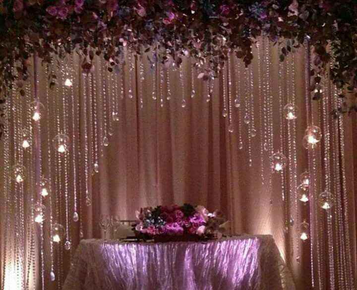  Decoración elegante - 14