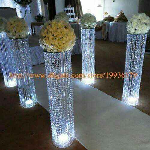  Decoración elegante - 15