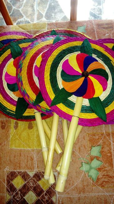 Mis recuerdos ♥️ - 2