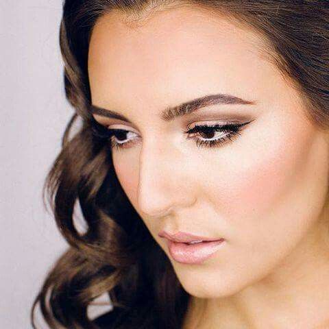  Maquillajes 💕💕 - 6
