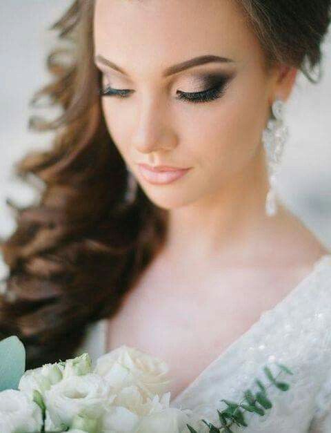  Maquillajes 💕💕 - 7