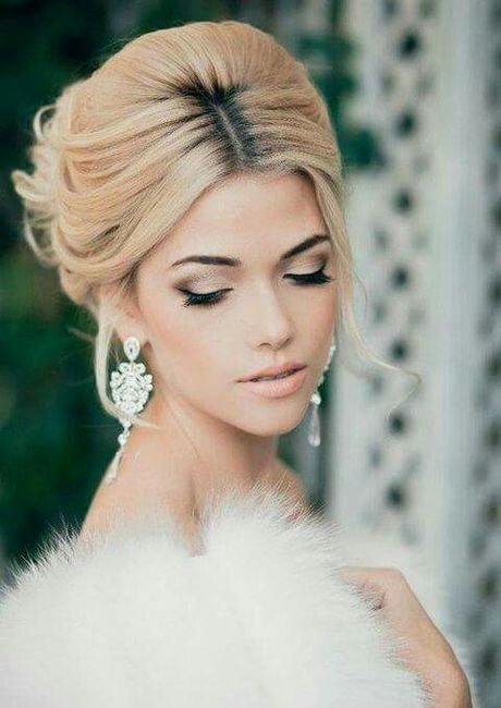  Maquillajes 💕💕 - 10