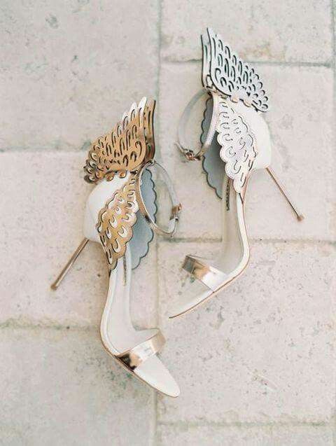  Zapatillas 💕💕 - 3