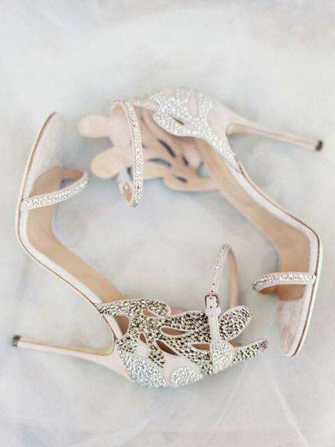  Zapatillas 💕💕 - 5