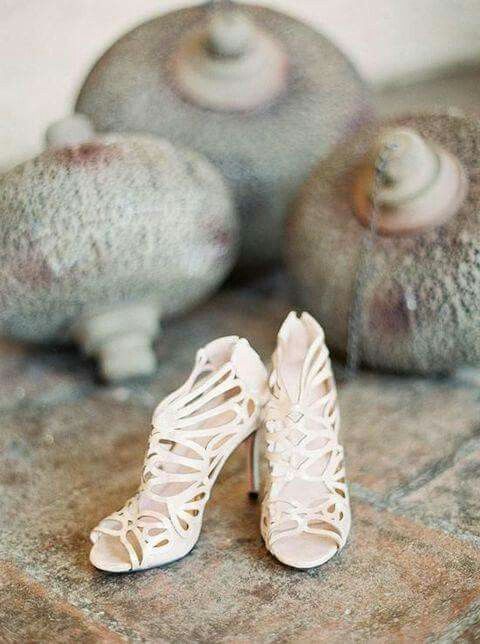  Zapatillas 💕💕 - 7