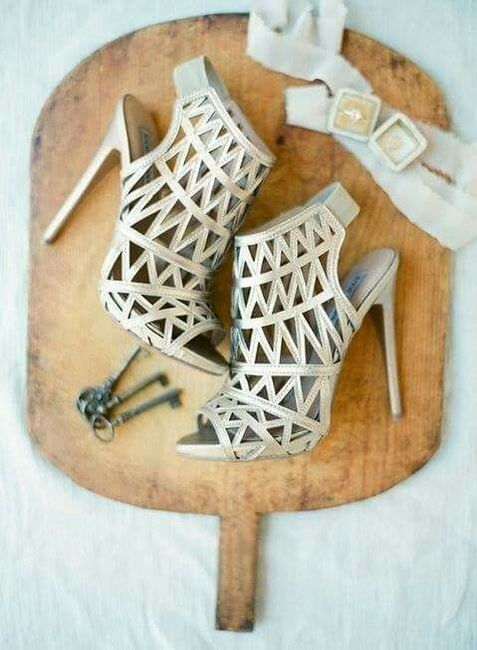  Zapatillas 💕💕 - 8