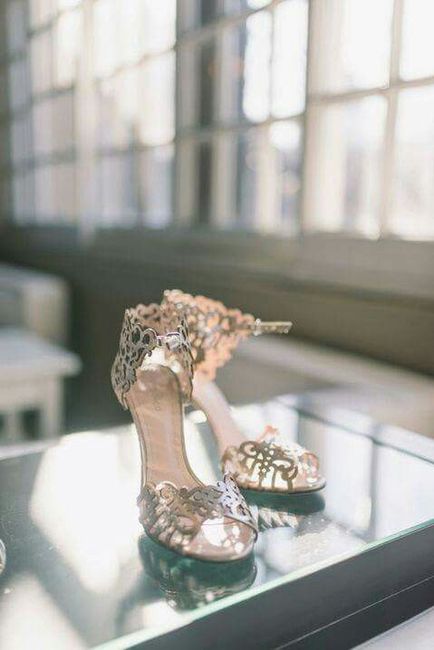  Zapatillas 💕💕 - 9
