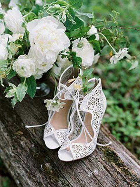  Zapatillas 💕💕 - 10