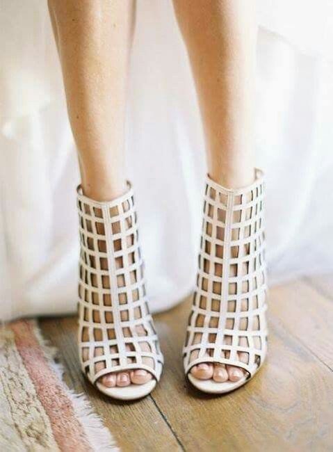  Zapatillas 💕💕 - 11