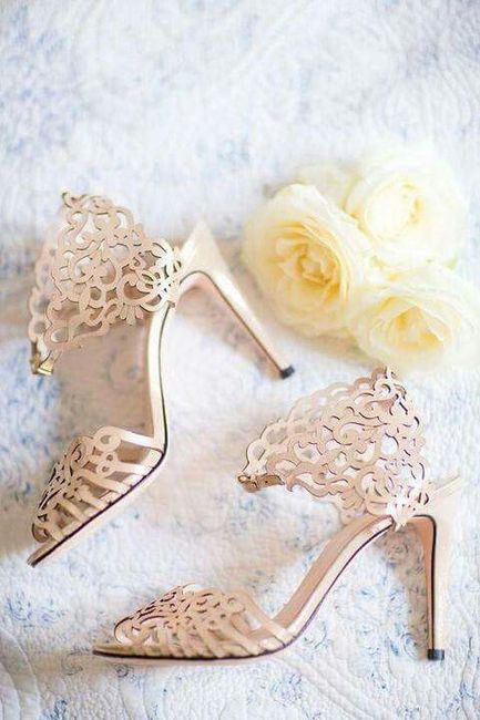  Zapatillas 💕💕 - 12