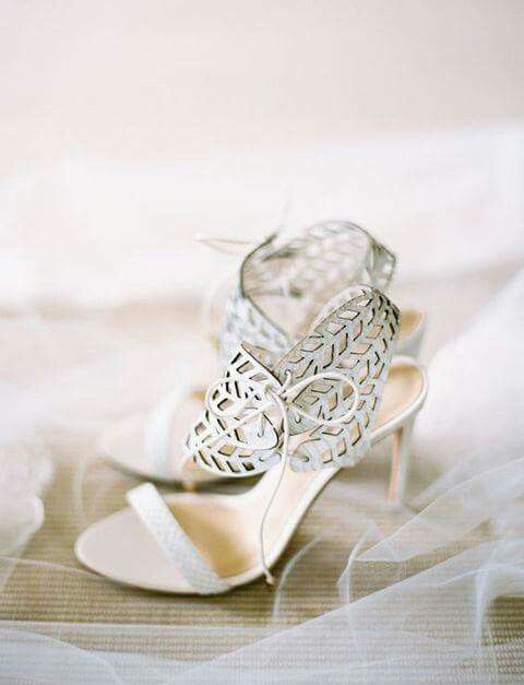  Zapatillas 💕💕 - 14