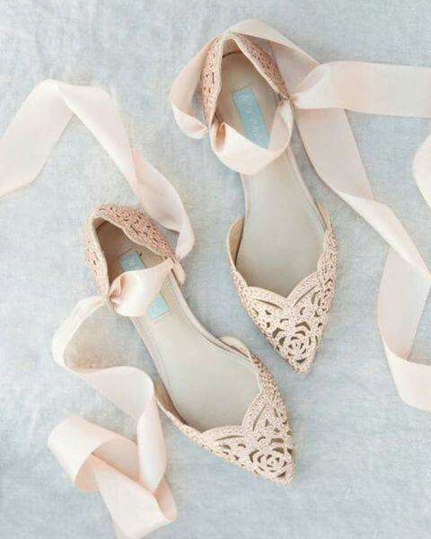  Zapatillas 💕💕 - 20