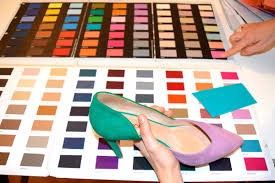 coloridos...