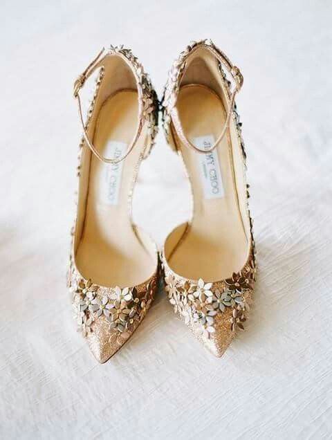  Zapatillas de flores🌹🏵💐🌸🌻🌷 - 8