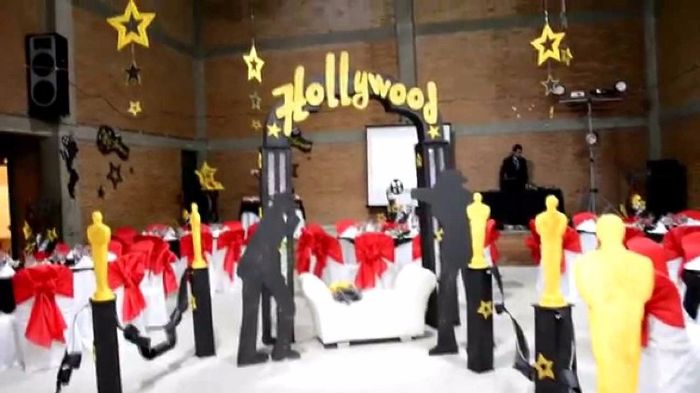 2...................................