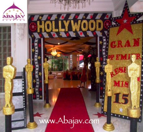 3...........................