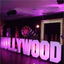 8.........................