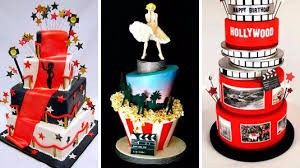 12............................