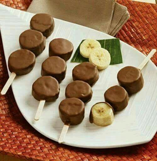  Mesa de postres ideas💕 - 9