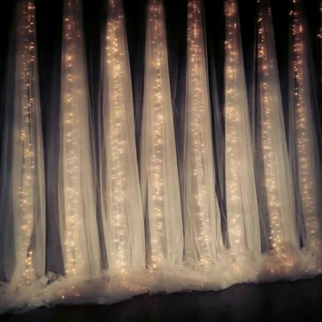 Decoración elegante - 2