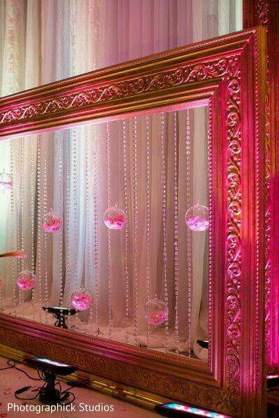 Decoración elegante - 3