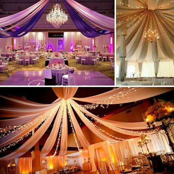 Decoración elegante - 4