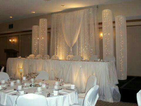 Decoración elegante - 5