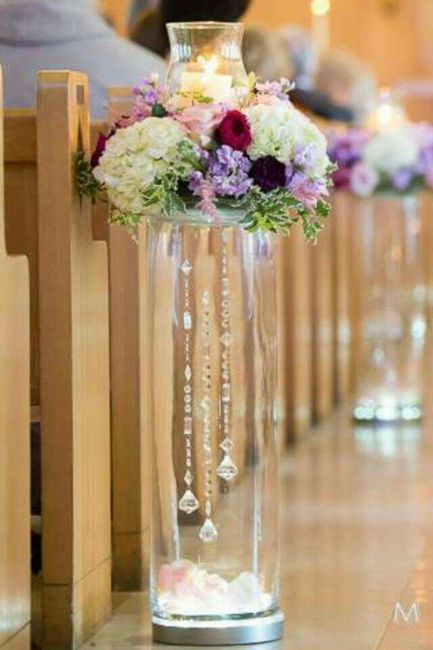 Decoración elegante - 13