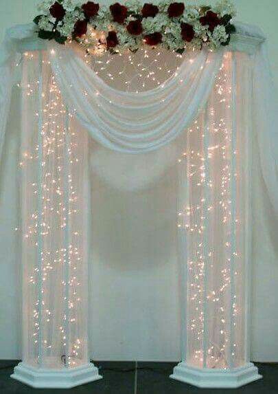 Decoración elegante - 16