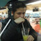 Angelinux