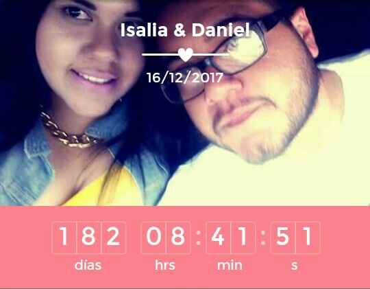Solo 6 meses - 1